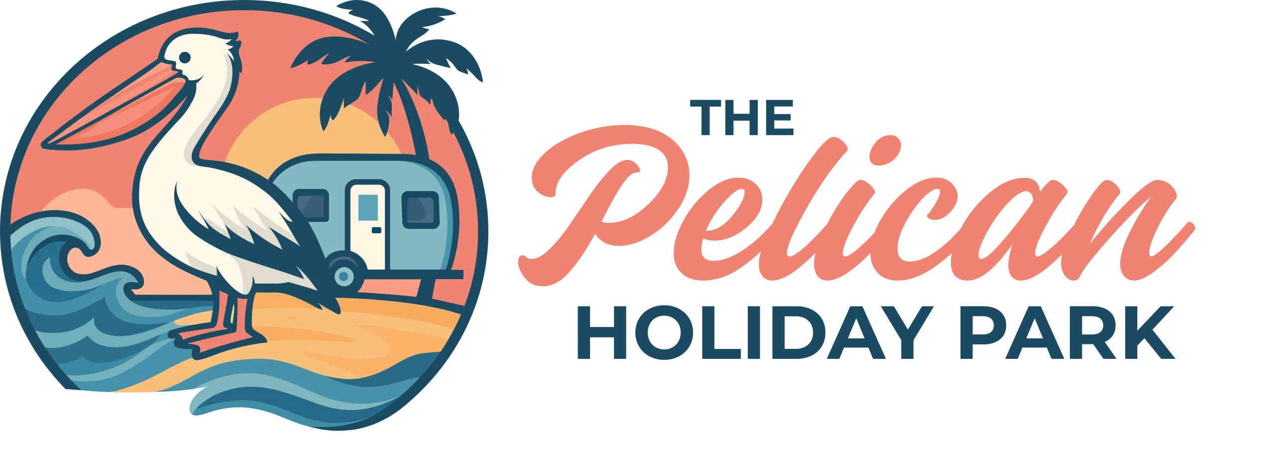 Logo_02