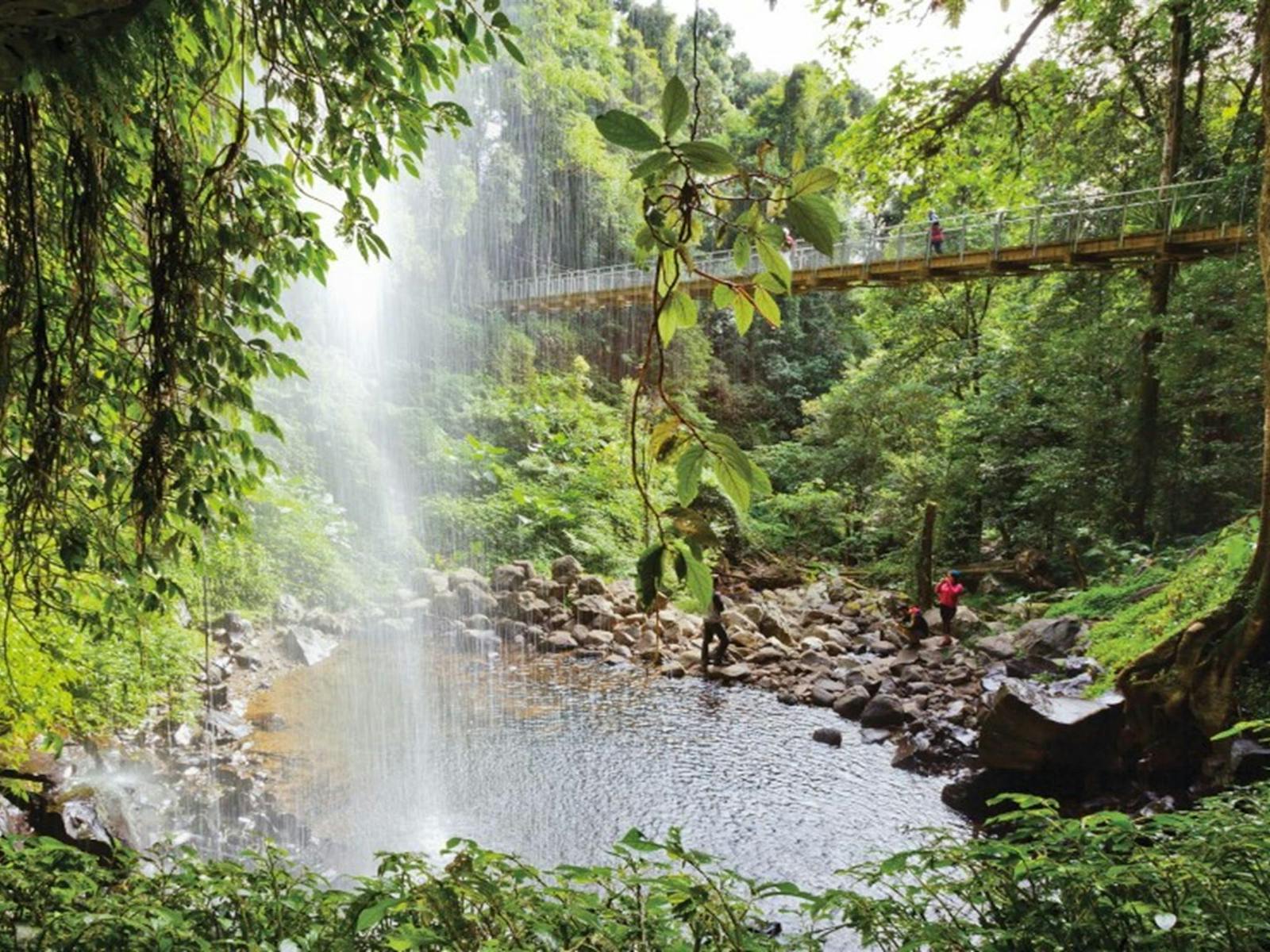 crystal-shower-falls-walk-01_mn2pf2r